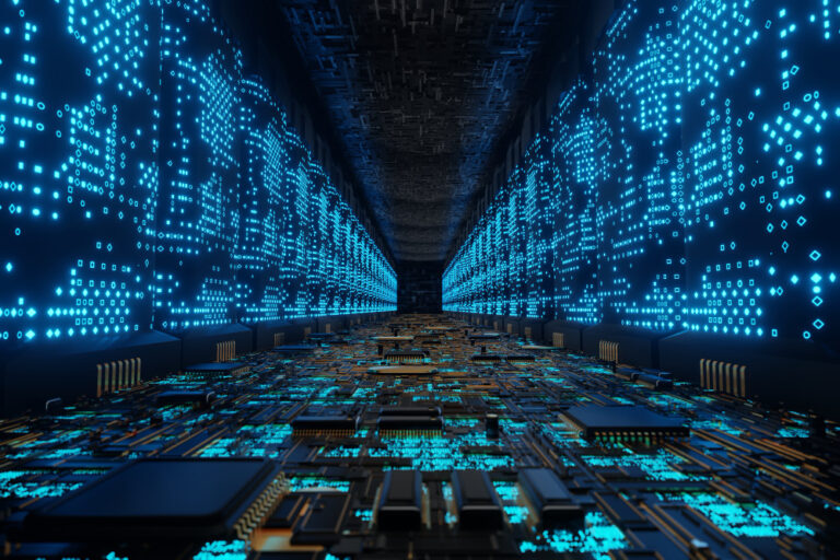 All you need is a mobile phone to start a mining machine and earn $3,276 a day