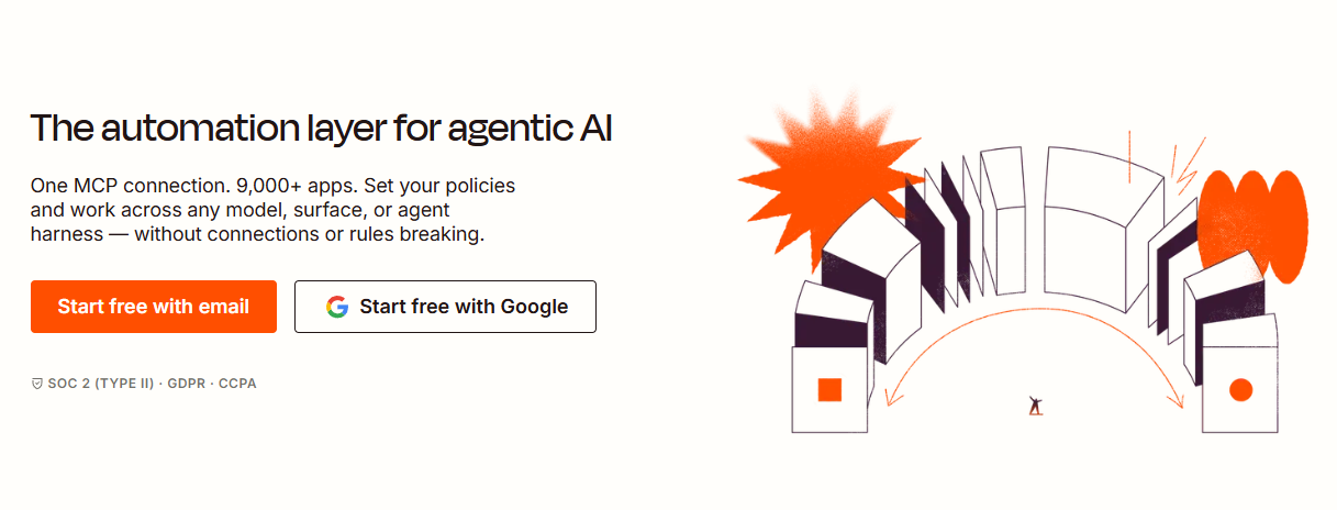 AI tools for productivity