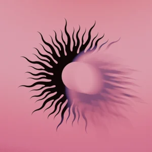 AFI_SBTBS cover