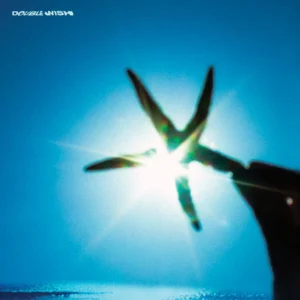 Double Wish Cover Artwork