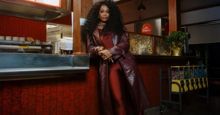 11 New Songs Out Today to Listen To: Foo Fighters, Ari Lennox, and More