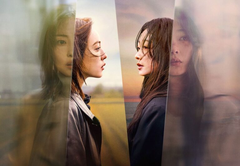 As You Stood By Season 2: Cast, Rumours & Release Date