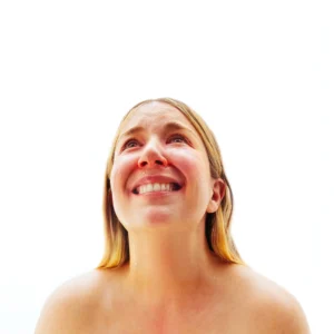 Austra Cover