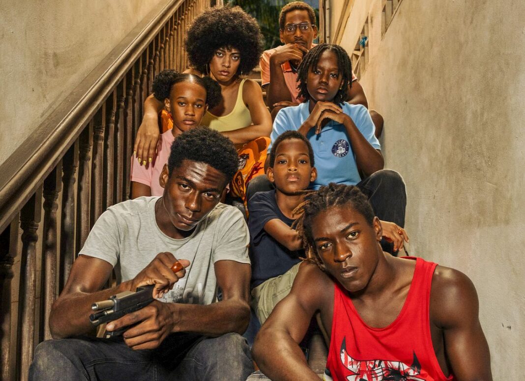 Bandi Season 2: Cast, Rumours & Release Date