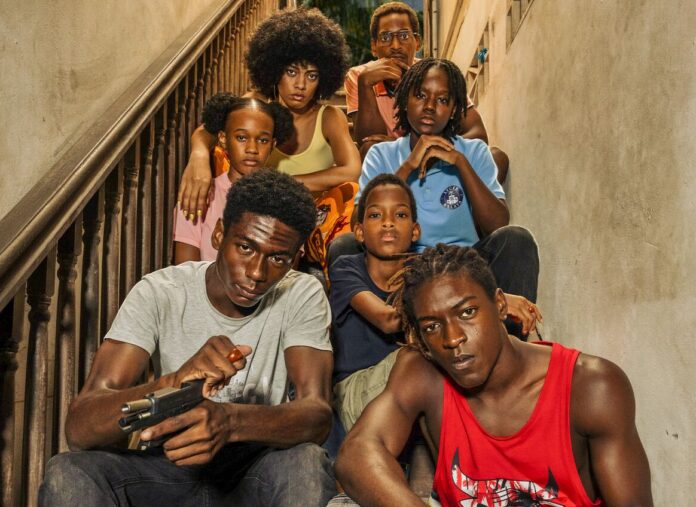 Bandi Season 2: Cast, Rumours & Release Date