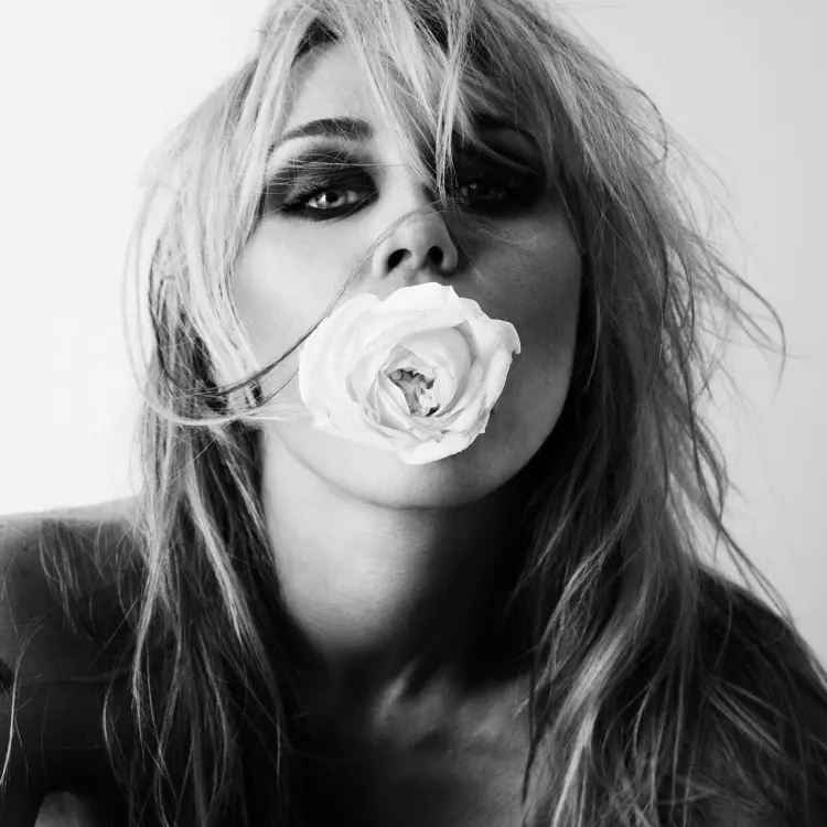 7 Albums Out Today to Listen To: Miley Cyrus, Carly Rae Jepsen, Beck, and More