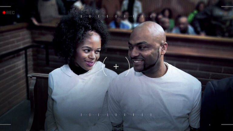 Beauty and the Bester Season 2: Cast, Rumours & Release Date