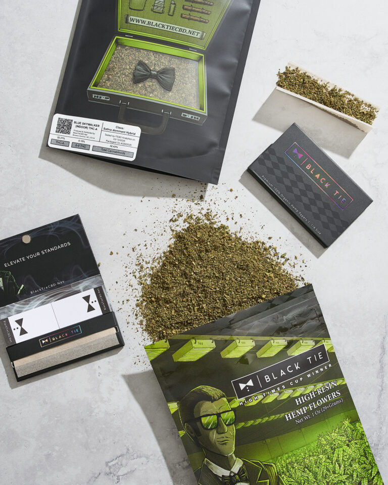 The Complete Guide to THCA Trim/Shake: Smoking, Cooking, and DIY Products
