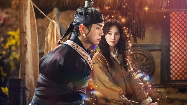 Bon Appétit, Your Majesty Season 2: Cast, Rumours & Release Date