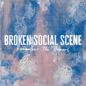 Broken Social Scene 2
