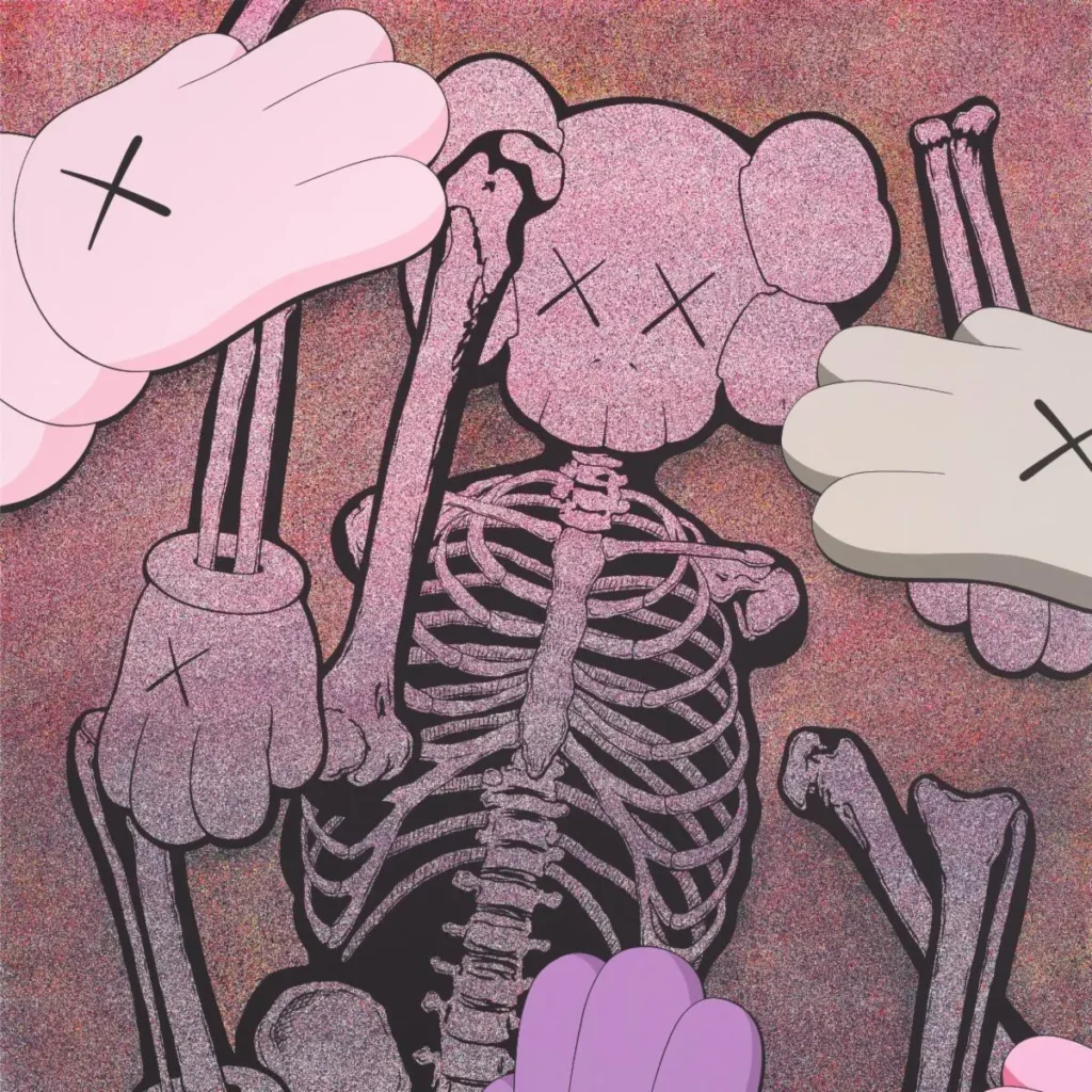 CLIPSE_KAWS_COVER_DIGITAL_2500px-1024x10