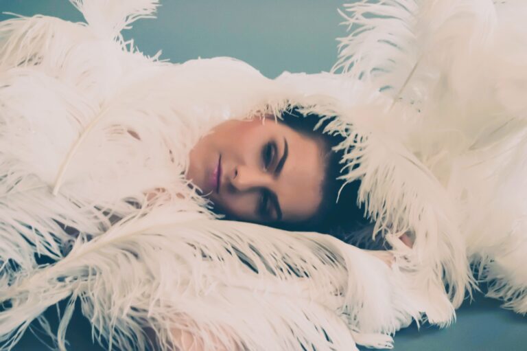 Chanel But Add A Little Blazy: Métiers d’Art 2026 At The NYC Subway