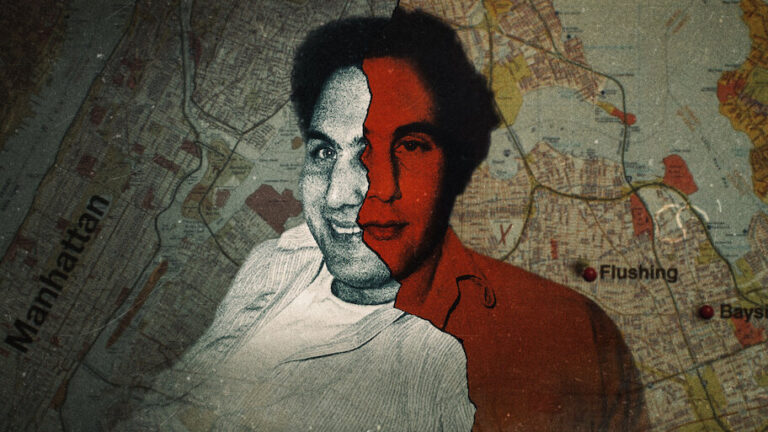 Conversations with a Killer: The Son of Sam Tapes Season 2: Cast, Rumours & Release Date