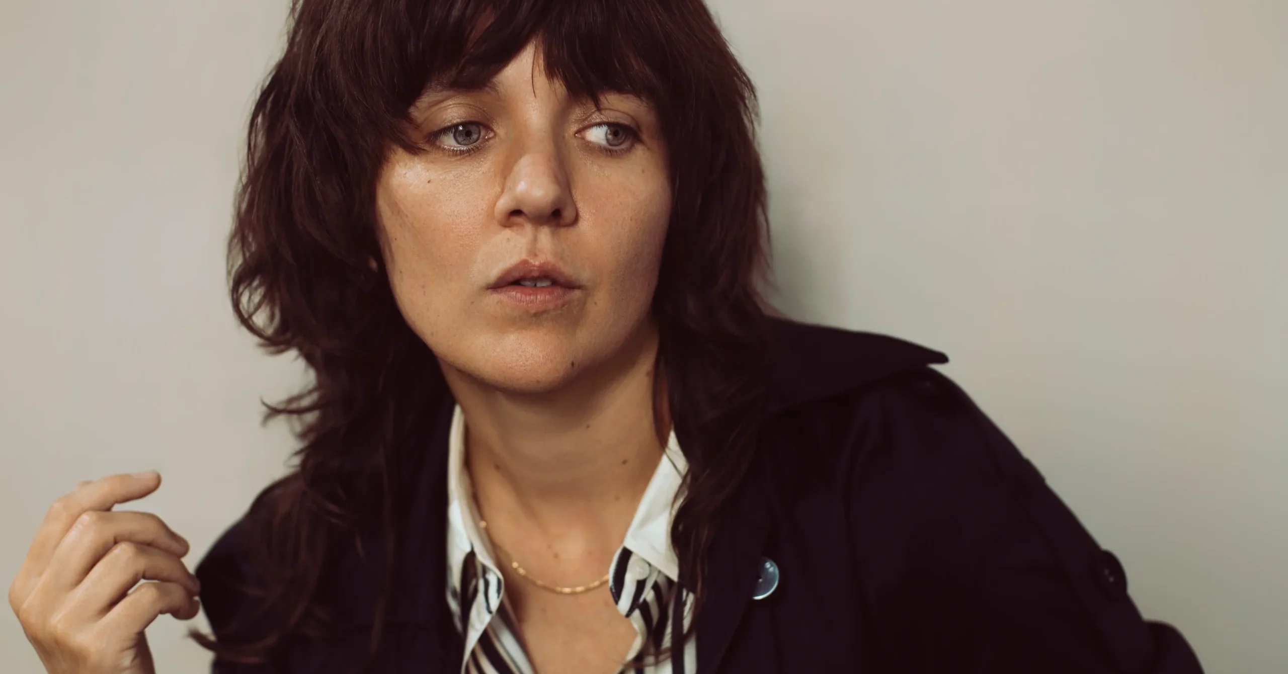 11 New Songs Out Today to Listen To: Snail Mail, Courtney Barnett, and More