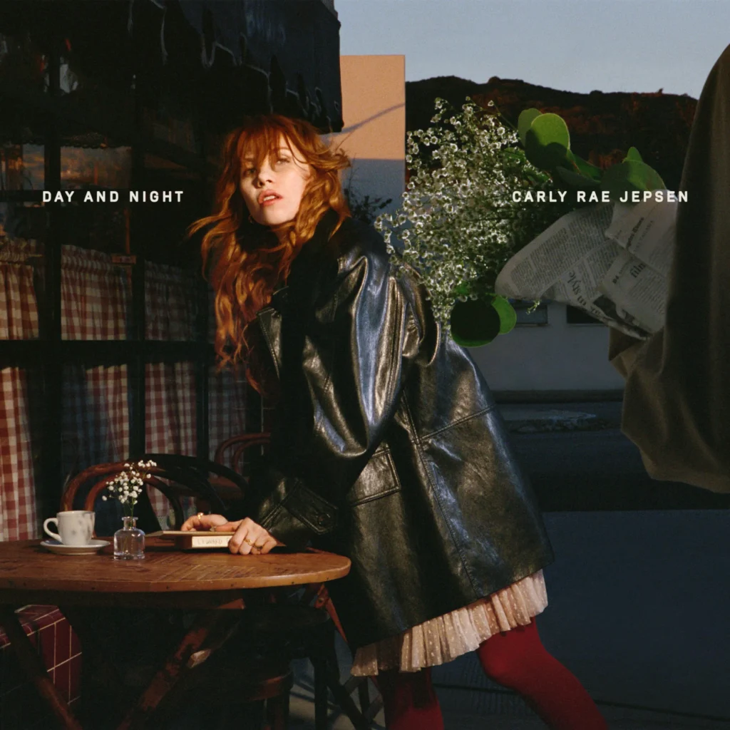 DAY-AND-NIGHT_COVER_FINAL