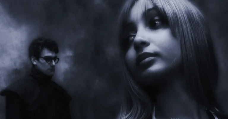 PinkPantheress Joins Danny L Harle on New Single ‘Starlight’