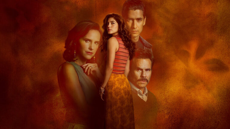 Delirium Season 2: Cast, Rumours & Release Date