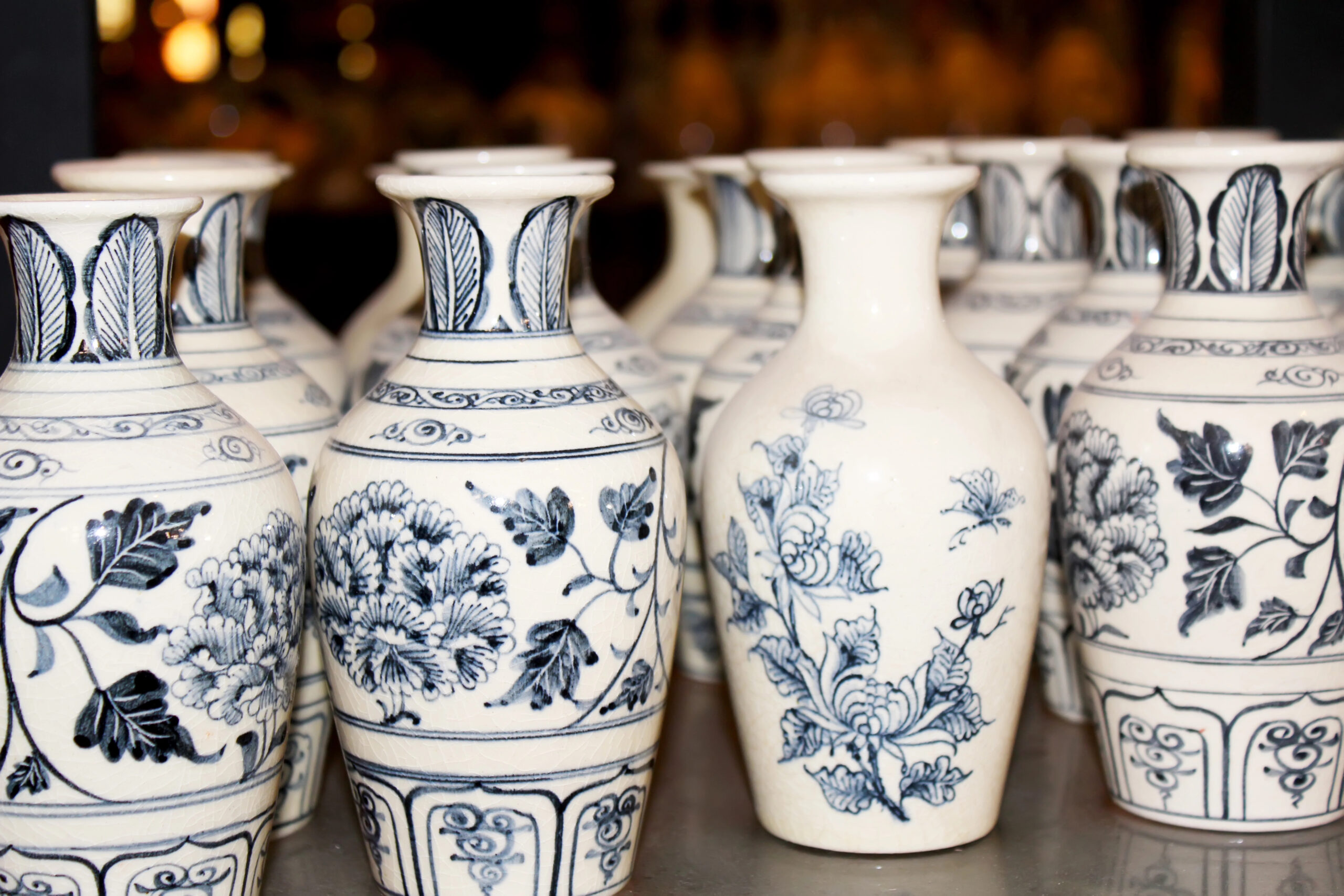 Three Queer Ceramicists Crafting Unique Pieces - Our Culture