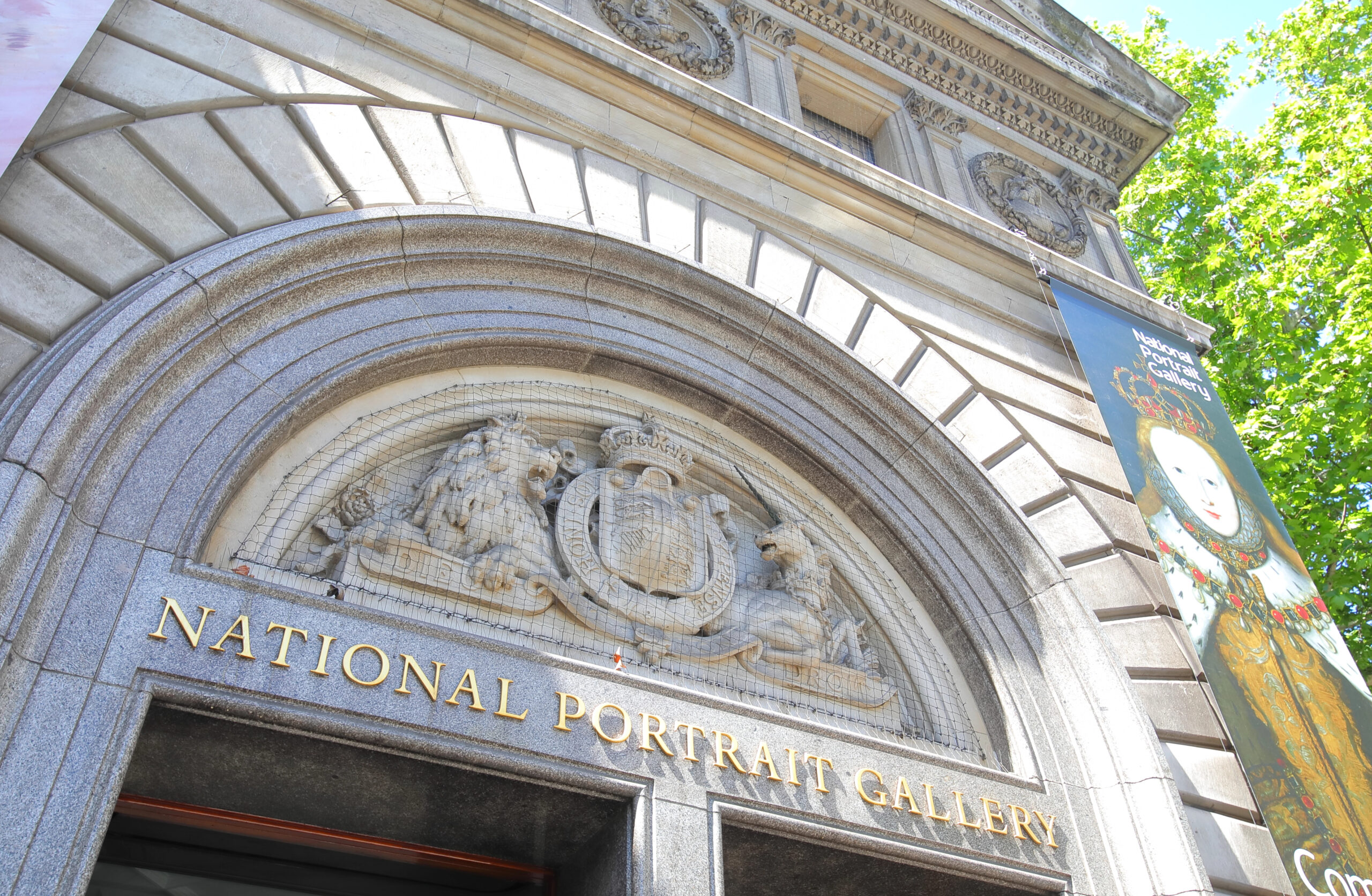 Four art exhibitions to explore in London this February - Our Culture