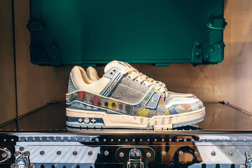 Depositphotos_808901006_S