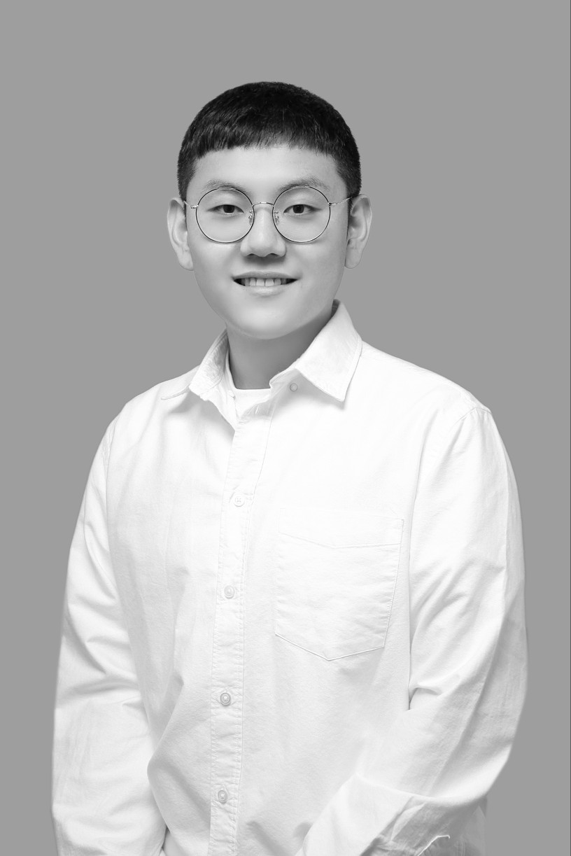 Designer Dong Hyun Kim Shapes Brand Experiences in New York