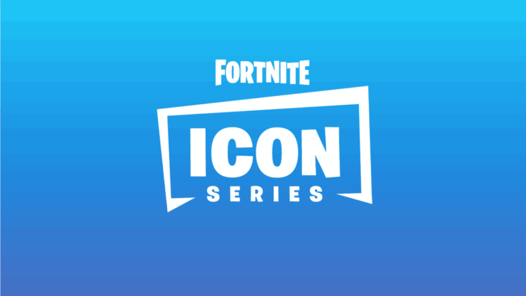 Fortnite Partners with Kai Cenat to Launch New Icon Series Skin