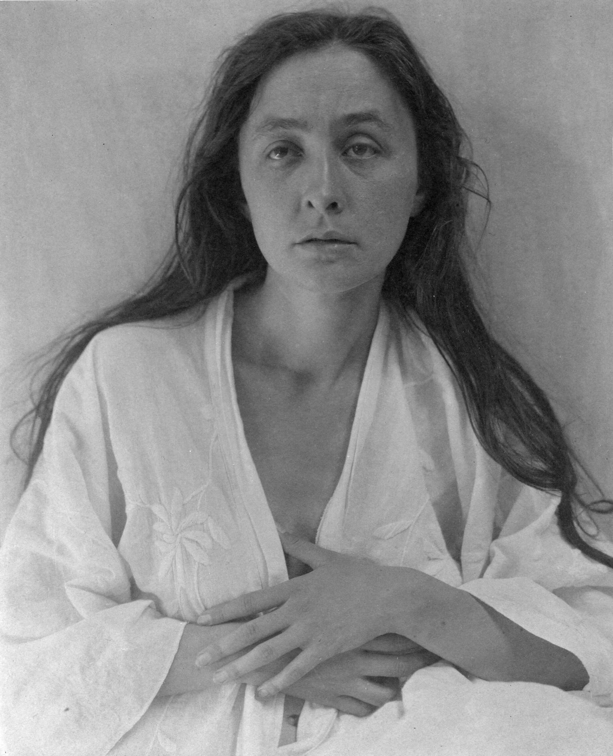 Nine Quotes On Photography To Inspire Your Next Shoot - Our Culture