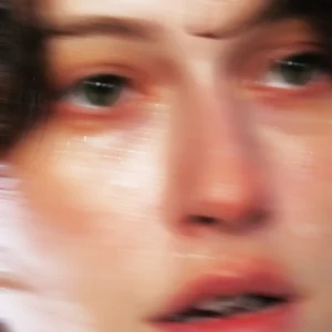 King Princess, Girl Violence