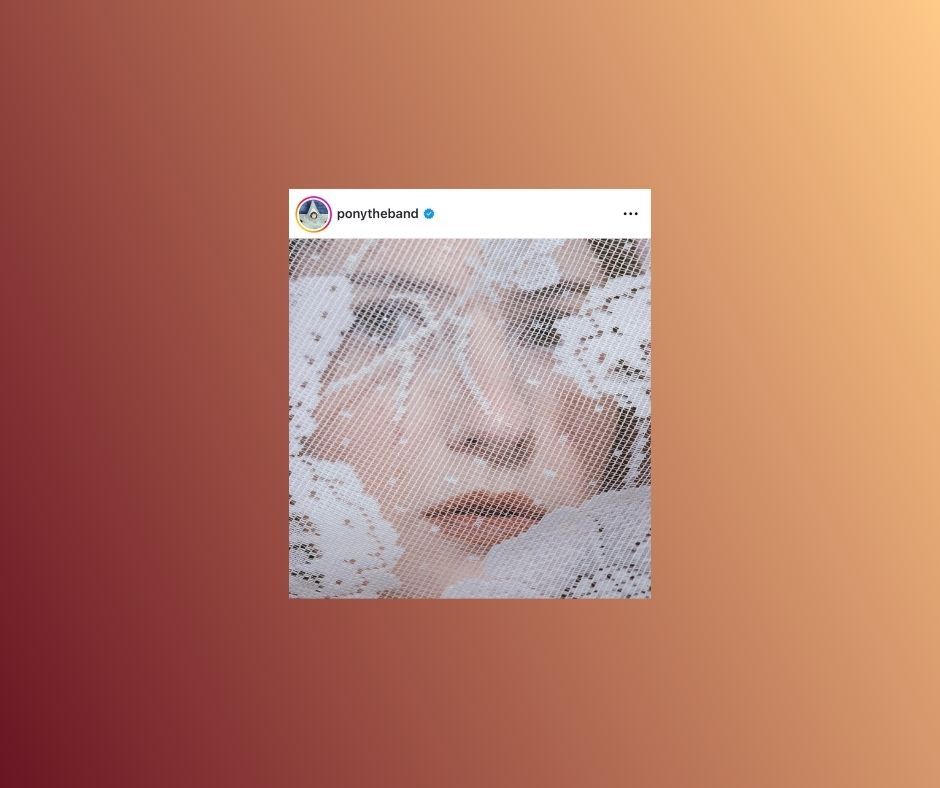 Four of February's Best Album Artworks - Our Culture