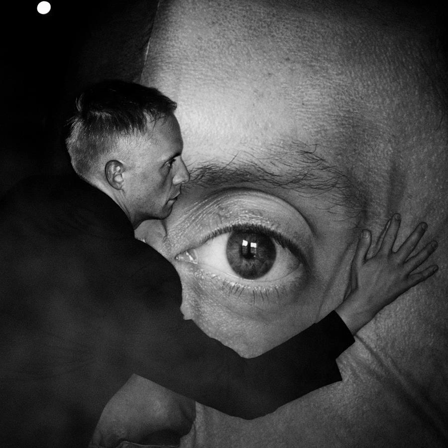 HamishHawk-Intriguer_Tenderness-AlbumArtwork-9900000000079e3c-ezgif.com-jpg-to-webp-converter