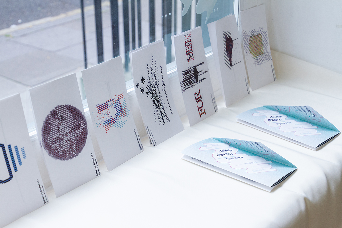 An Insightful View of Epistolary Resonance: Fragments of Connection – Our Culture