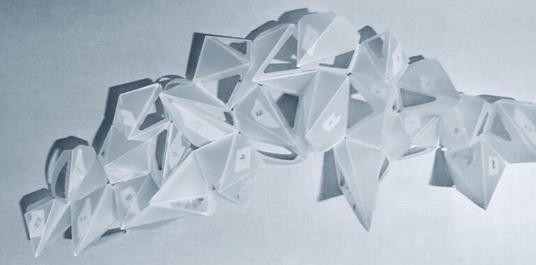 Muhseen Abdullahi and the Poetics of Illumination