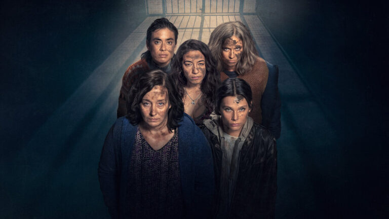 In the Mud Season 2: Cast, Rumours & Release Date