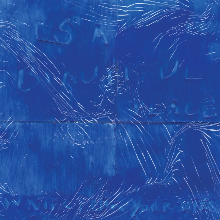 10 Albums Out Today to Listen To: Water From Your Eyes, Mac DeMarco, Deftones, and More