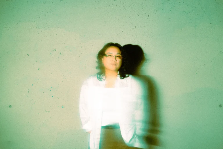 Jay Som on 5 Things That Inspired Her New Album ‘Belong’