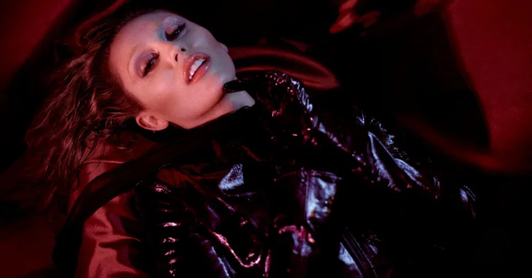 Miley Cyrus Shares New Song ‘Dream as One’ for ‘Avatar: Fire and Ash’