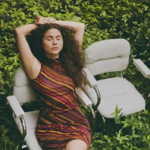 Silvana Estrada Announces New Album, Shares New Single ‘Dime’ – Our Culture