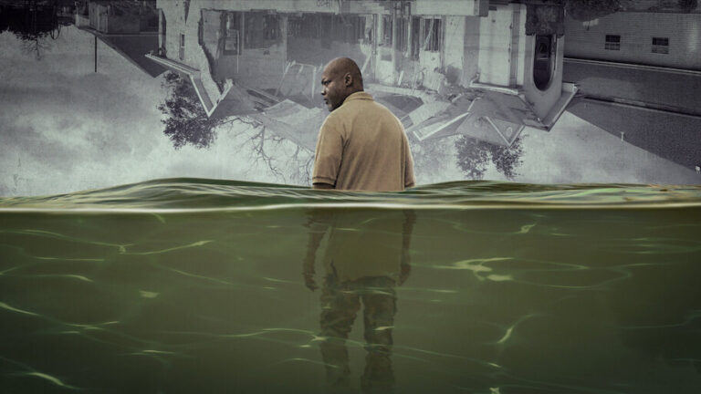 Katrina: Come Hell and High Water Season 2: Cast, Rumours & Release Date