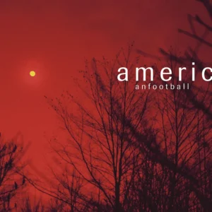 LP4 cover