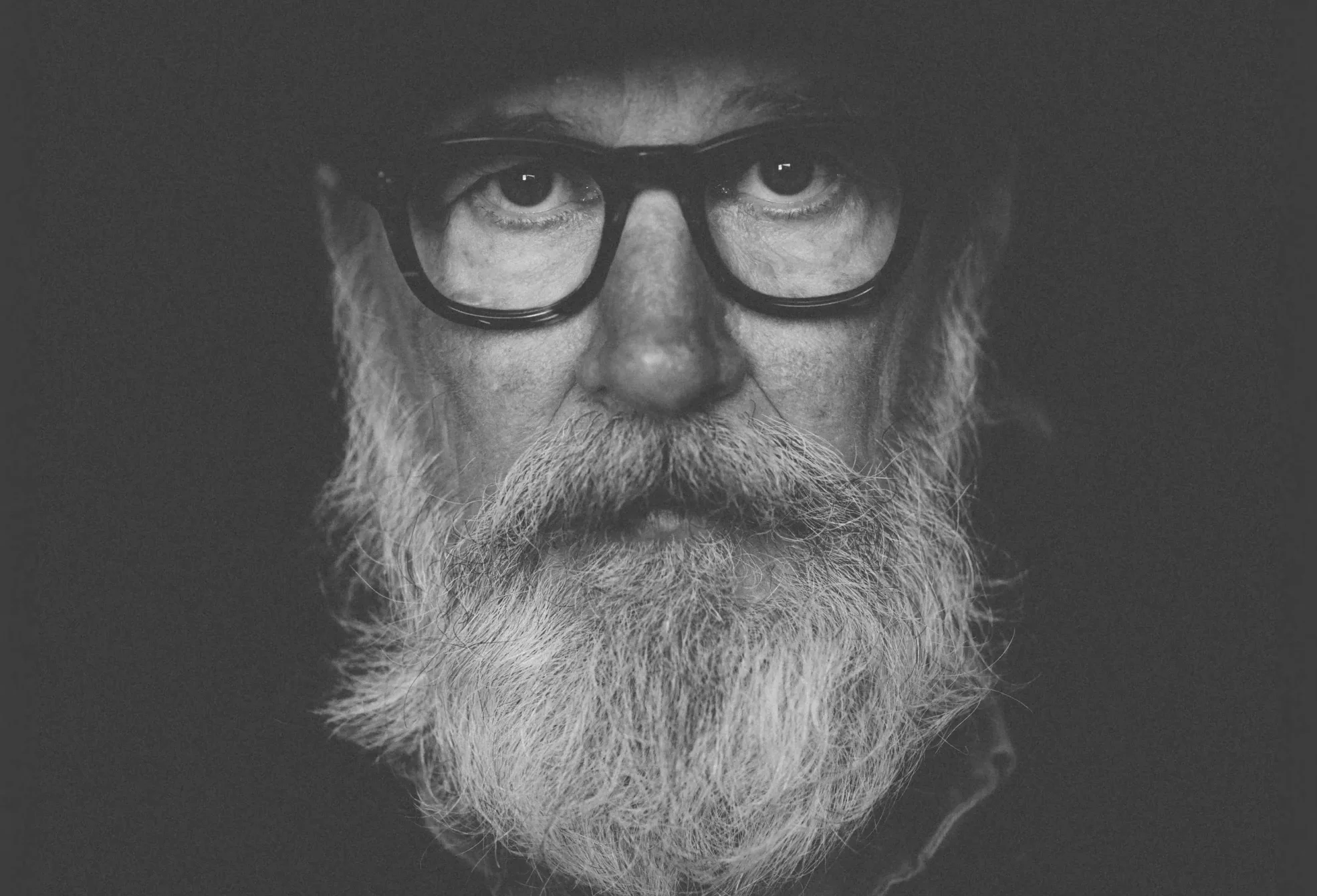 Lambchop on 7 Things That Inspired His New Album ‘Punching the Clown'