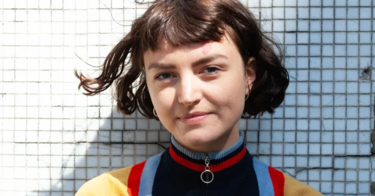 7 New Songs Out Today to Listen To: Lande Hekt, Kelly Lee Owens, and More