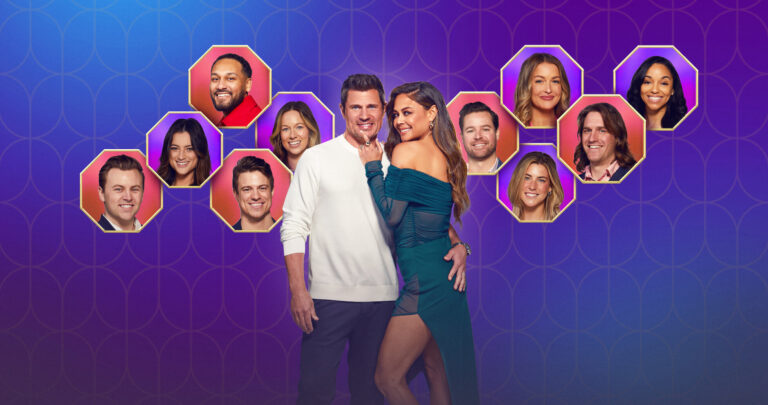 Love Is Blind Season 10: Cast, Rumours & Release Date