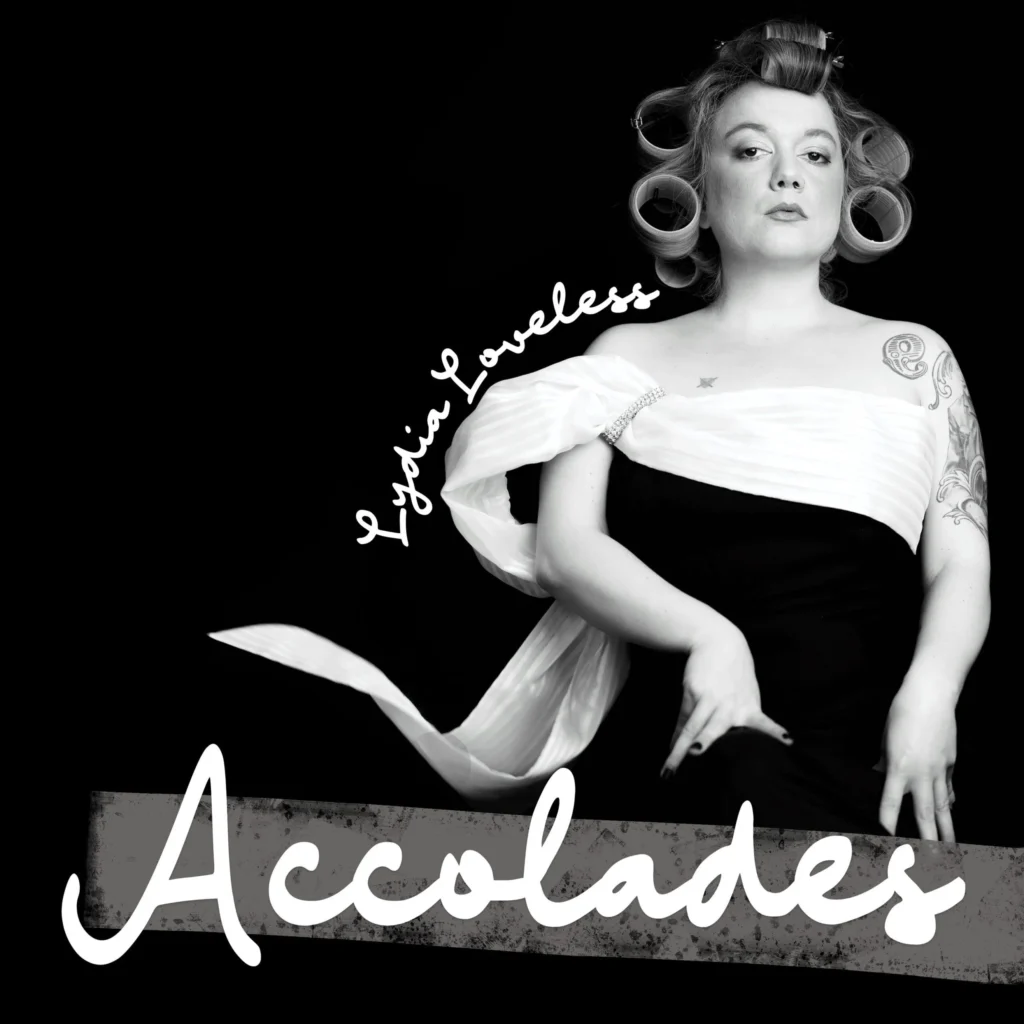 Lydia-Loveless-Accolades-EP-Digital-Cover-scaled