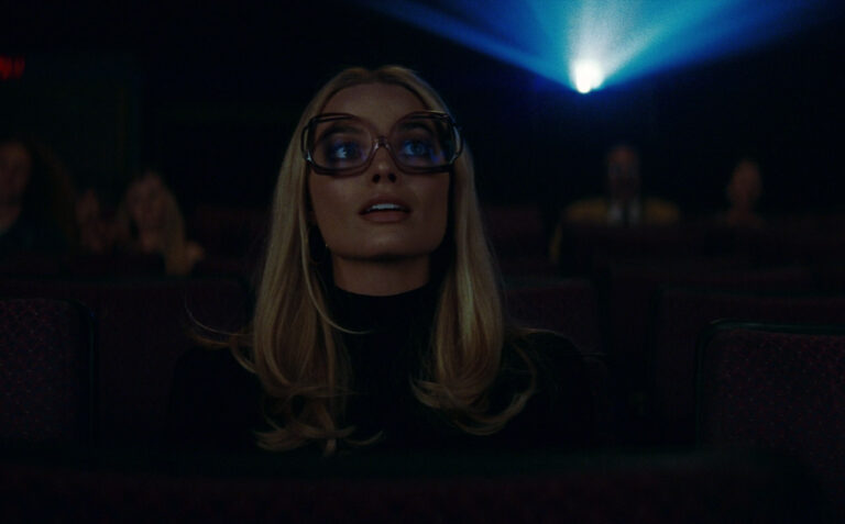 From Screen To Street: How Cinema Started Dressing Us