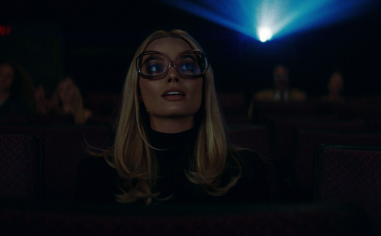 MV5BNmU1NzQ0ZmItYjAzMy00Y2FkLTlmNGQtMmZmMmQ0NTBkZGM4XkEyXkFqcGc@._V1_