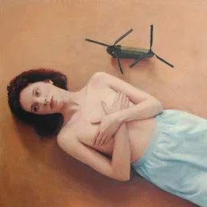 Mallory-Hawk-Chinook-Cover-final-1-scaled.
