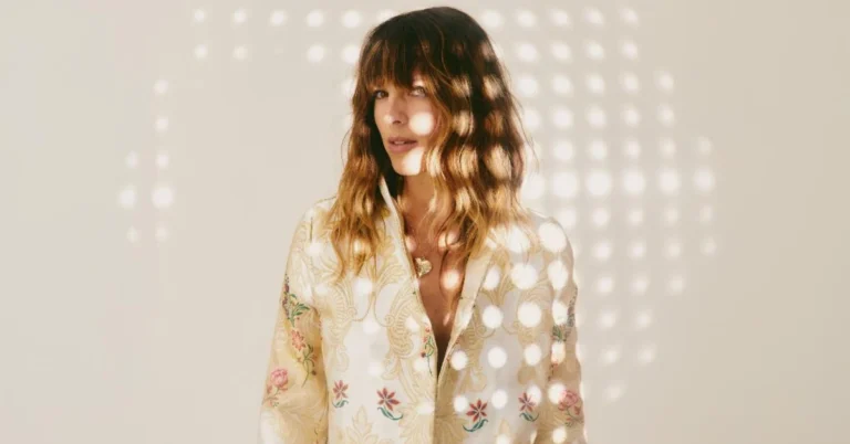 Melody’s Echo Chamber Shares New Single ‘The House That Doesn’t Exist’