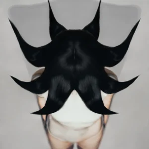 Miss Grit_Under My Umbrella_1080.