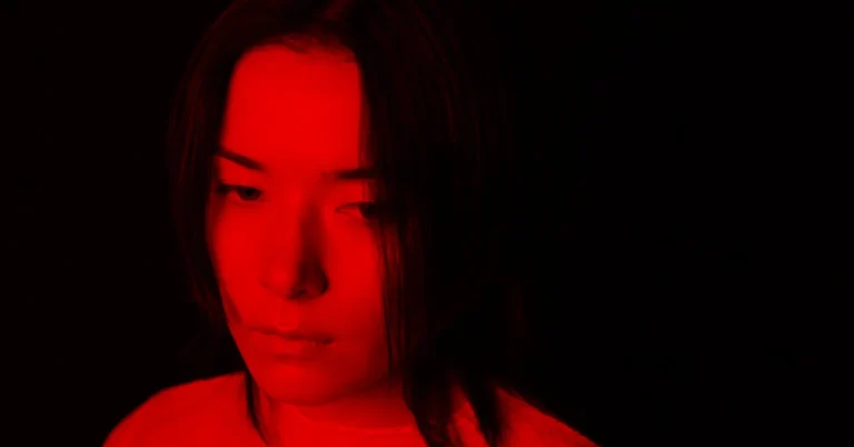 Miss Grit Returns With New Single ‘Tourist Mind’