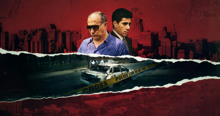 Mob War: Philadelphia vs. The Mafia Season 2: Cast, Rumours & Release Date